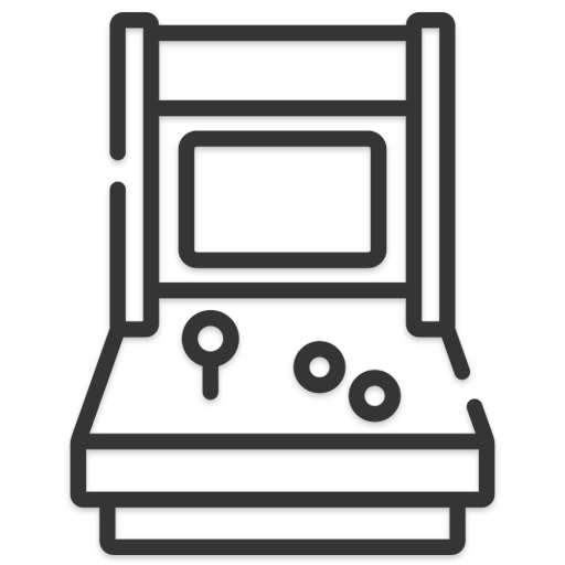 Arcade
