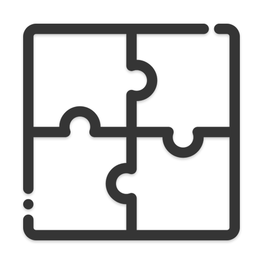 Puzzles