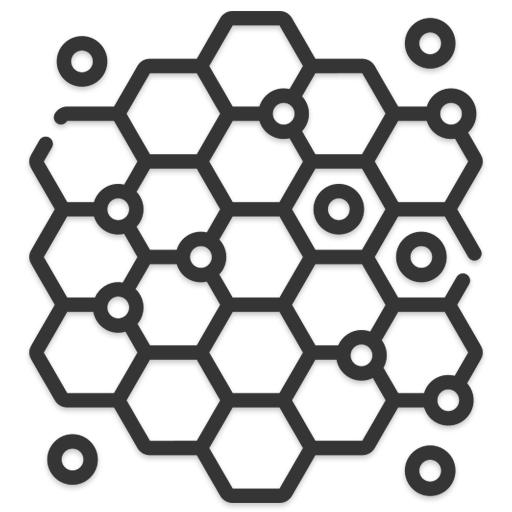 Board Game
