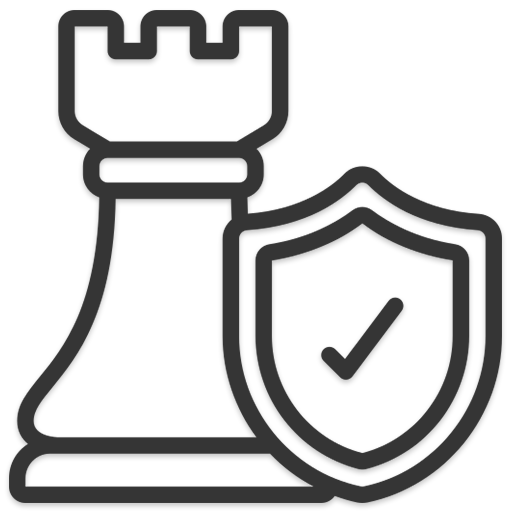 Defense
