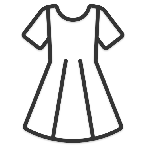 Dress-Up