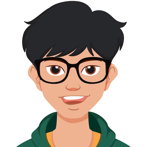 Denny