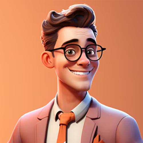 Tom
